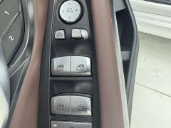 BMW 3 Series 320Li M Sport Package - фото 20