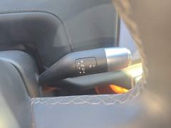 Li Auto L7 Max Smart Refresh Edition - ფოტო 13