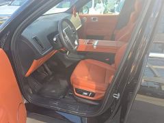 Li Auto L7 Max Smart Refresh Edition - ფოტო 14