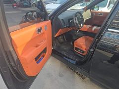Li Auto L7 Max Smart Refresh Edition - ფოტო 15