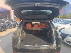 Li Auto L7 Max Smart Refresh Edition - ფოტო 18