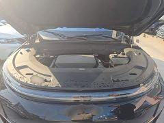 Li Auto L7 Max Smart Refresh Edition - ფოტო 19