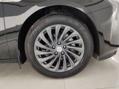 Buick Lacrosse Junyue 28T Platinum Edition - ფოტო 6