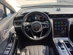 FAW Red Flag H5 1.5T DCT Smart Connected Flagship Rhythm Edition - фото 10