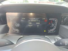 FAW Red Flag H5 1.5T DCT Smart Connected Flagship Rhythm Edition - фото 11