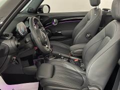 BMW MINI 2.0T COOPER S CABRIO Artist - фото 10
