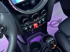 BMW MINI 2.0T COOPER S CABRIO Artist - фото 12