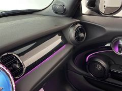 BMW MINI 2.0T COOPER S CABRIO Artist - фото 13