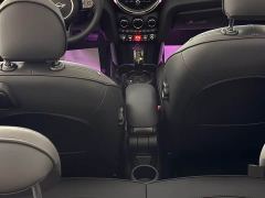 BMW MINI 2.0T COOPER S CABRIO Artist - фото 14