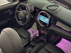 BMW MINI 2.0T COOPER S CABRIO Artist - фото 15