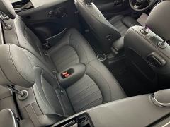BMW MINI 2.0T COOPER S CABRIO Artist - фото 16