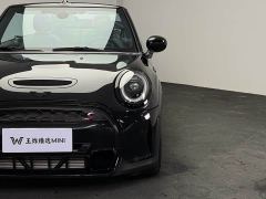 BMW MINI 2.0T COOPER S CABRIO Artist - фото 7