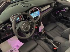 BMW MINI 2.0T COOPER S CABRIO Artist - фото 8