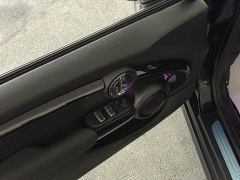 BMW MINI 2.0T COOPER S CABRIO Artist - фото 9