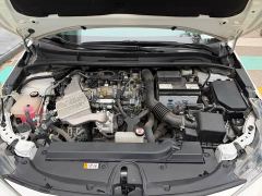Toyota Corolla 1.8L CVT Luxury - фото 13