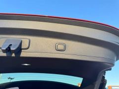 NIO ES6 75kWh - фото 11