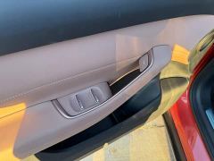 NIO ES6 75kWh - фото 17