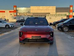 NIO ES6 75kWh - фото 2