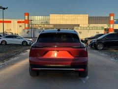 NIO ES6 75kWh - фото 5
