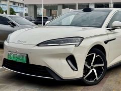 BYD Seal 07 DM-i 1.5T 230km Flagship - photo 3