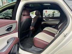 BYD Seal 07 DM-i 1.5T 230km Flagship - photo 6