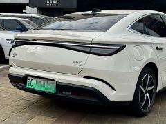 BYD Seal 07 DM-i 1.5T 230km Flagship - photo 7