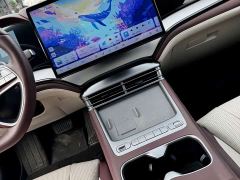 BYD Seal 07 DM-i 1.5T 230km Flagship - photo 8