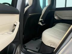 NIO ES6 75kWh - фото 5