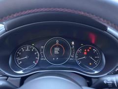 Mazda CX-30 2.0L Automatic Radiant Pleasure Black Obsidian Edition - фото 12