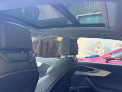 Audi A4L 40 TFSI Luxury Dynamic - фото 12