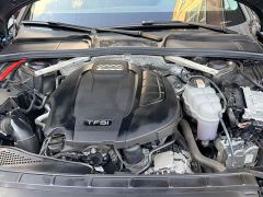 Audi A4L 40 TFSI Luxury Dynamic - фото 13