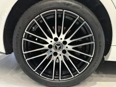 Mercedes-Benz C-Class Facelift C 260 L - photo 11