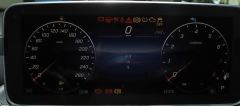 Mercedes-Benz C-Class Facelift C 260 L - photo 12