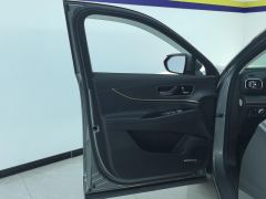 Chery Tiggo 9 Facelift 2.0T DCT FWD Luxury Edition 7-seater - photo 12