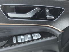 Chery Tiggo 9 Facelift 2.0T DCT FWD Luxury Edition 7-seater - photo 13