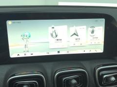 Chery Tiggo 9 Facelift 2.0T DCT FWD Luxury Edition 7-seater - photo 17