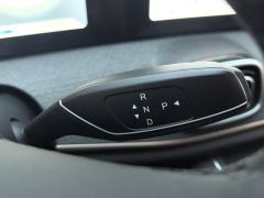 Chery Tiggo 9 Facelift 2.0T DCT FWD Luxury Edition 7-seater - photo 19