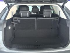 Chery Tiggo 9 Facelift 2.0T DCT FWD Luxury Edition 7-seater - photo 7