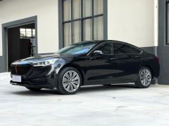 FAW H5 1.5T Edition - ფოტო 1