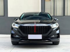 FAW H5 1.5T Edition - ფოტო 2
