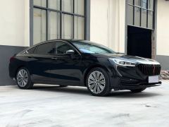 FAW H5 1.5T Edition - ფოტო 3
