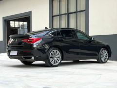FAW H5 1.5T Edition - ფოტო 4