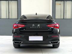 FAW H5 1.5T Edition - ფოტო 5