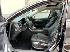 FAW H5 1.5T Edition - ფოტო 8