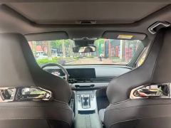 GAC Chuanqi Shadow Leopard Shadow Leopard R 400T Automatic MAX Version - photo 6