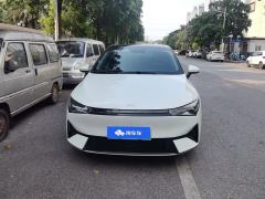 XPeng P5 550G - ფოტო 3