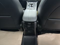 GAC Shadow Leopard 270T J15 Edition - ფოტო 14