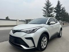 Toyota Yize 2.0L Edition - ფოტო 16