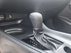 Toyota Yize 2.0L Edition - ფოტო 8