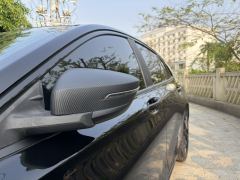 GAC Shadow Leopard 270T J15 Edition - ფოტო 4